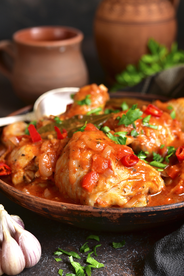 Фото из статьи