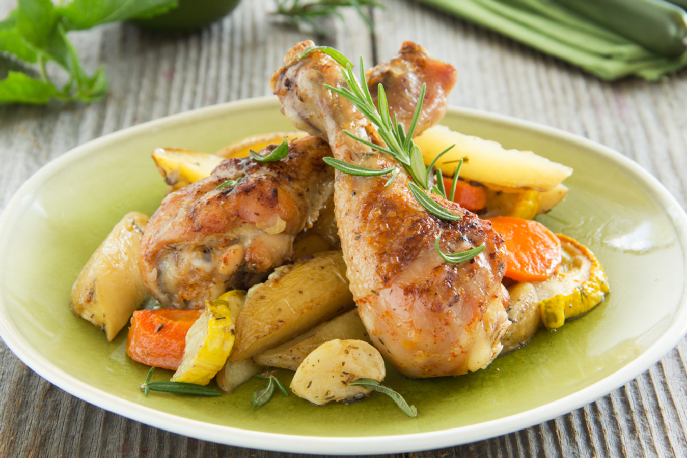 Фото из статьи