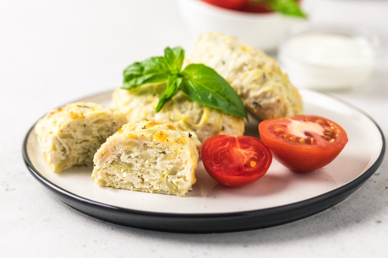 Фото из статьи