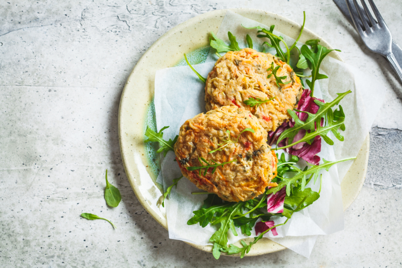 Фото из статьи