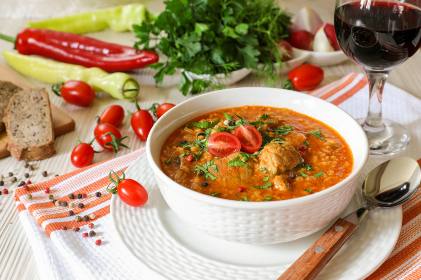 Фото из статьи