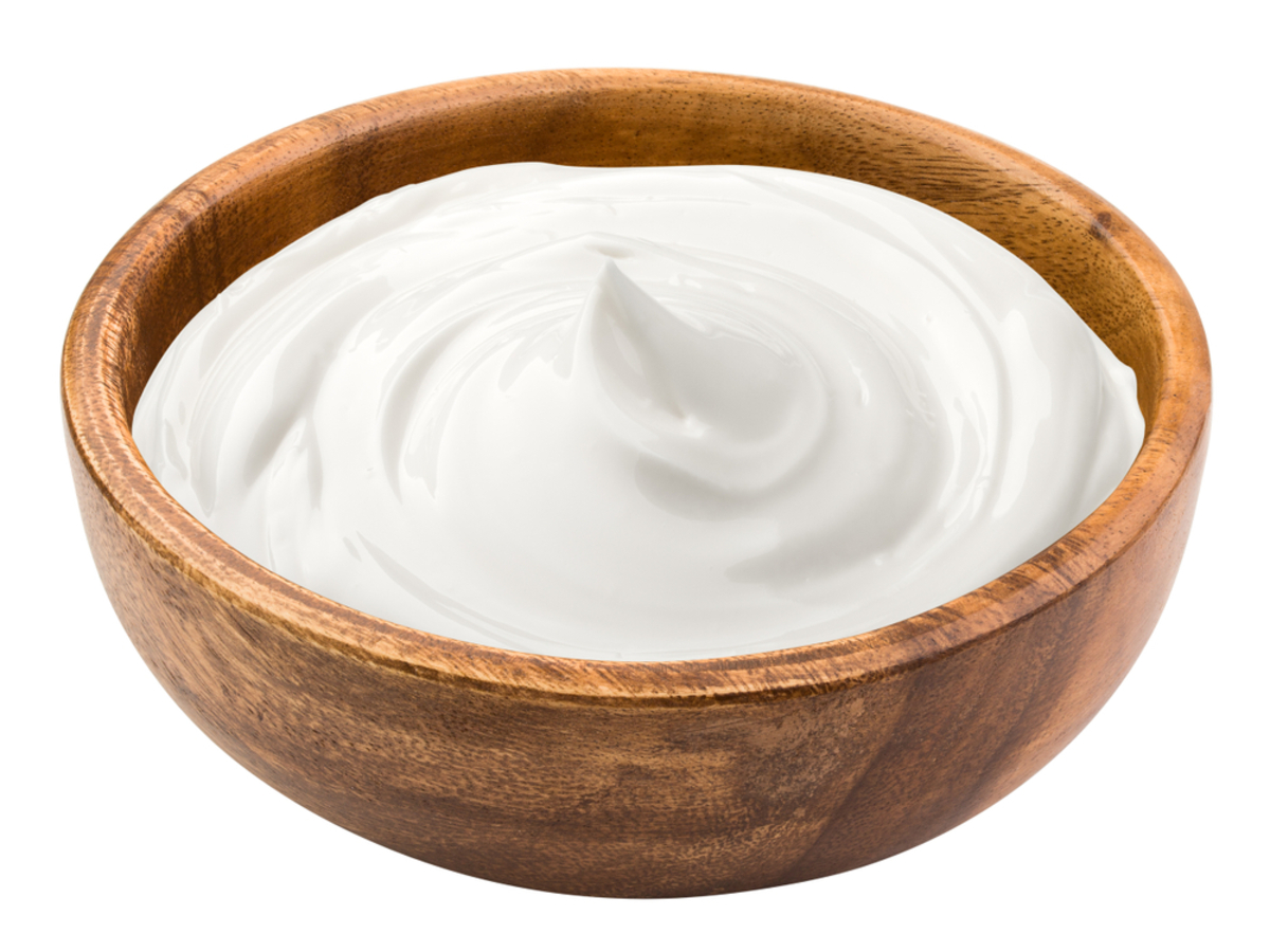 Фото из статьи