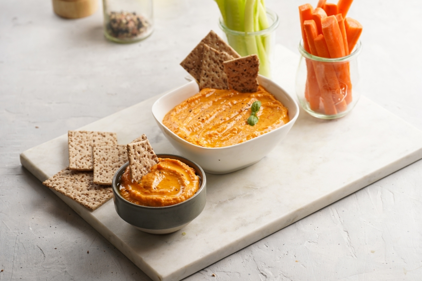 Фото из статьи