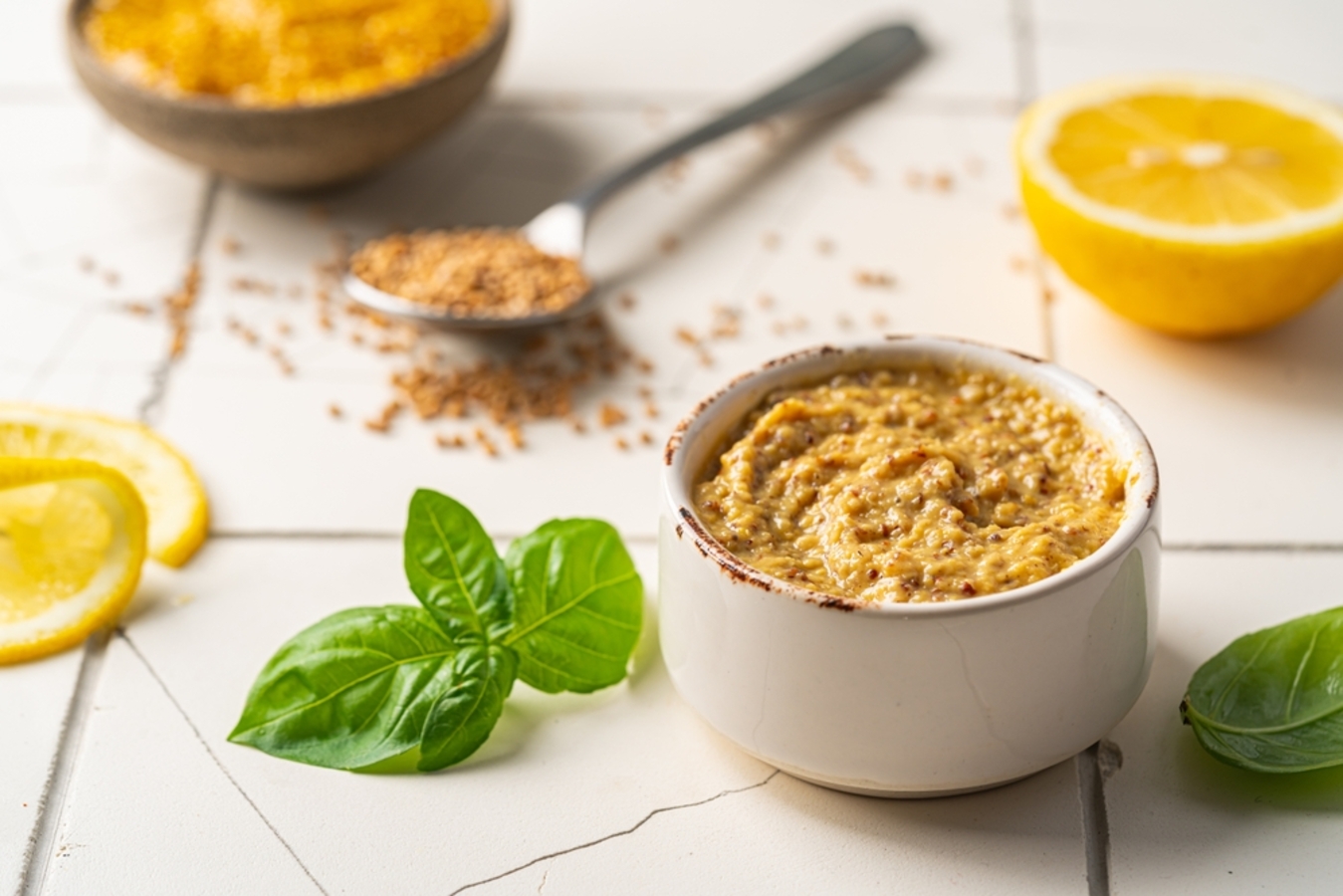 Фото из статьи