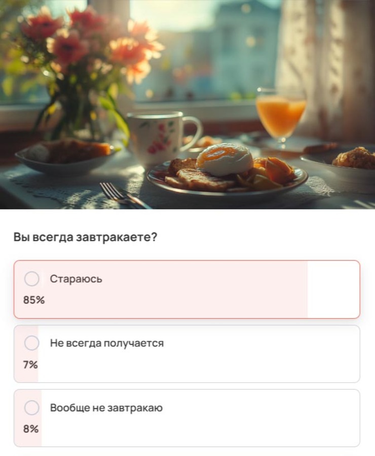 Фото из статьи