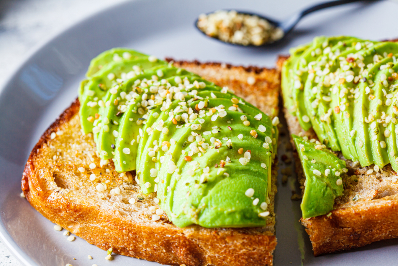 Фото из статьи