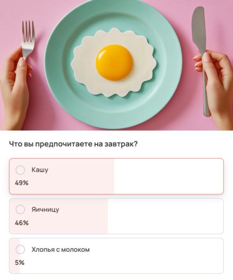 Фото из статьи