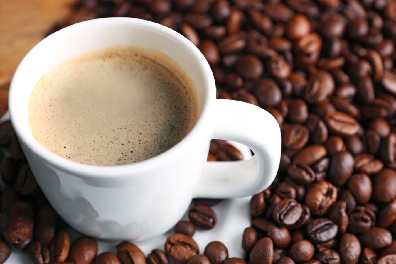 Фото из статьи