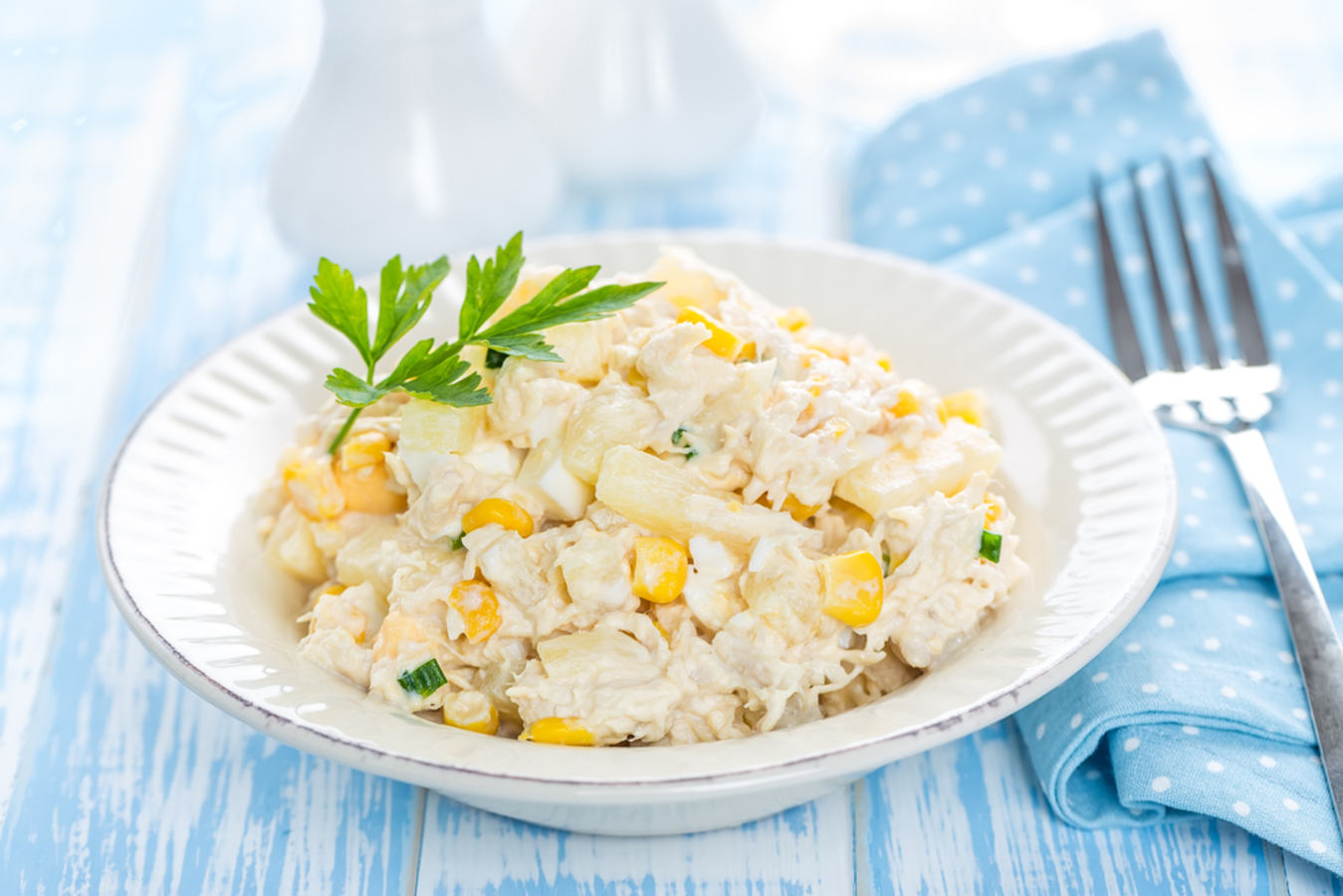 Фото из статьи