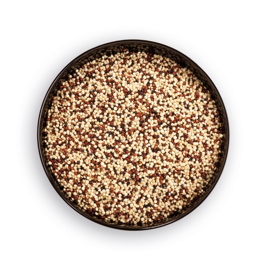 Фото из статьи