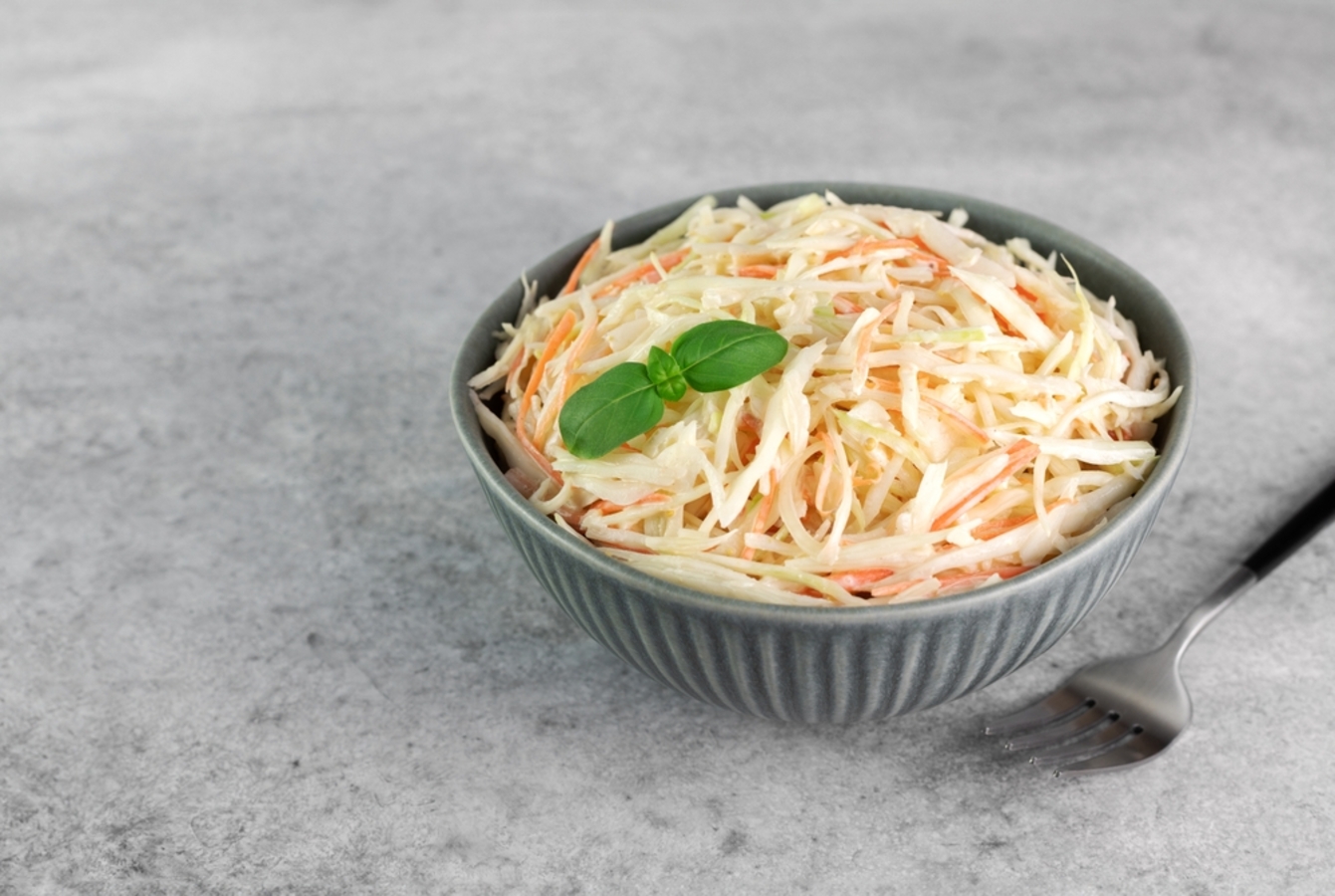 Фото из статьи