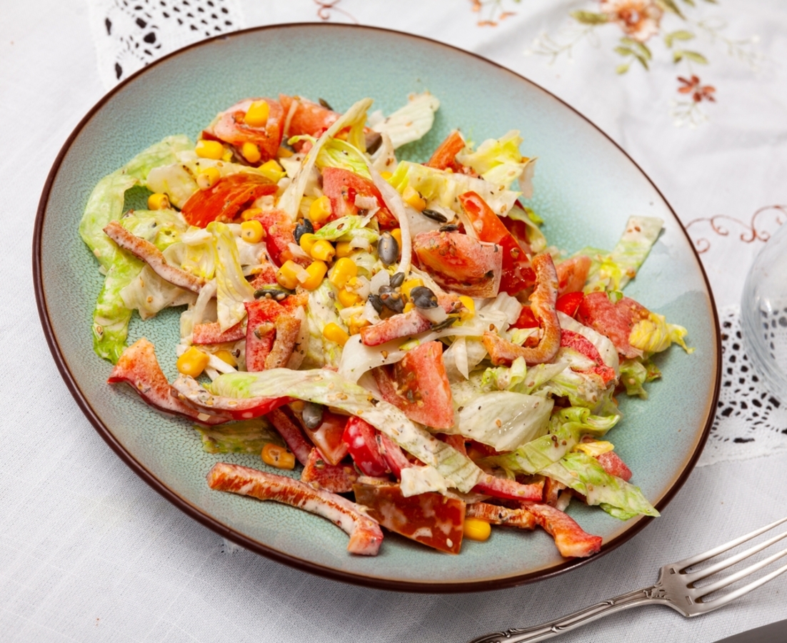 Фото из статьи