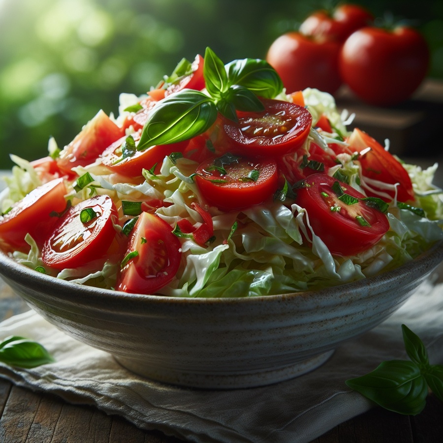 Фото из статьи