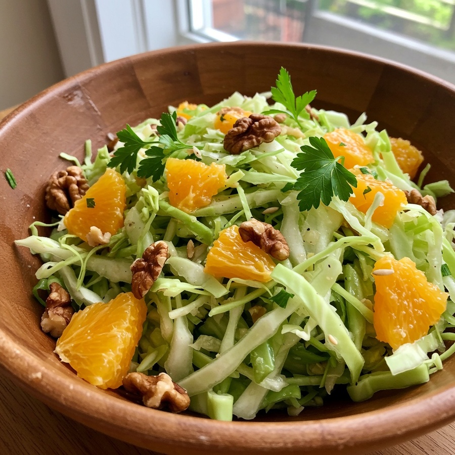 Фото из статьи