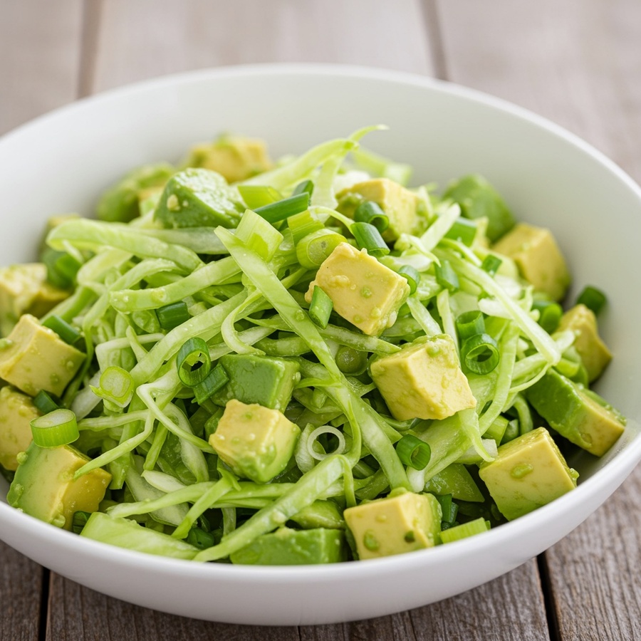 Фото из статьи