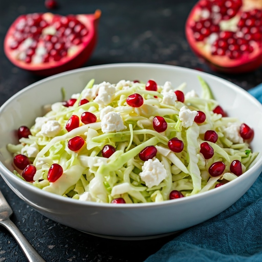 Фото из статьи