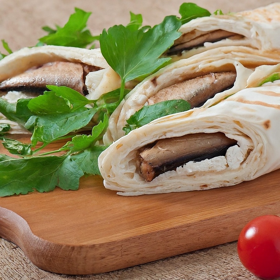 Фото из статьи