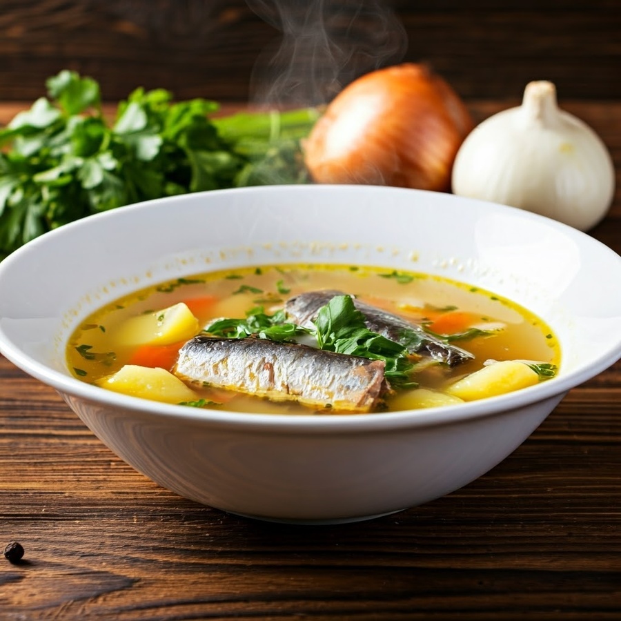 Фото из статьи