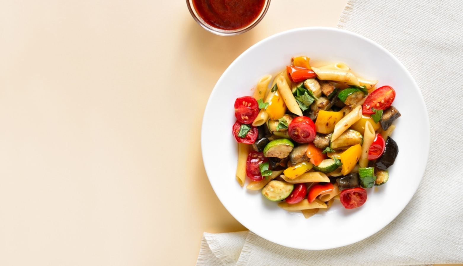 Фото из статьи