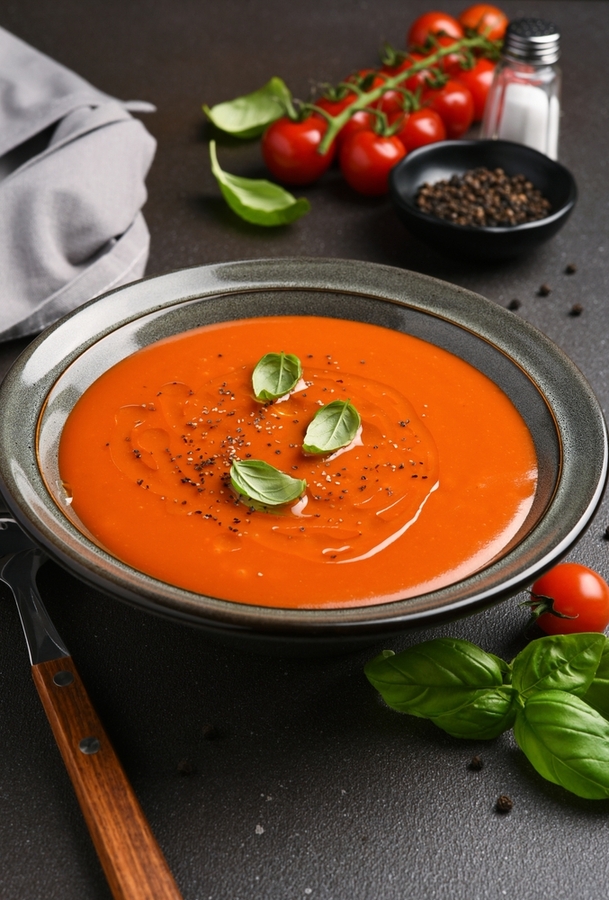 Фото из статьи