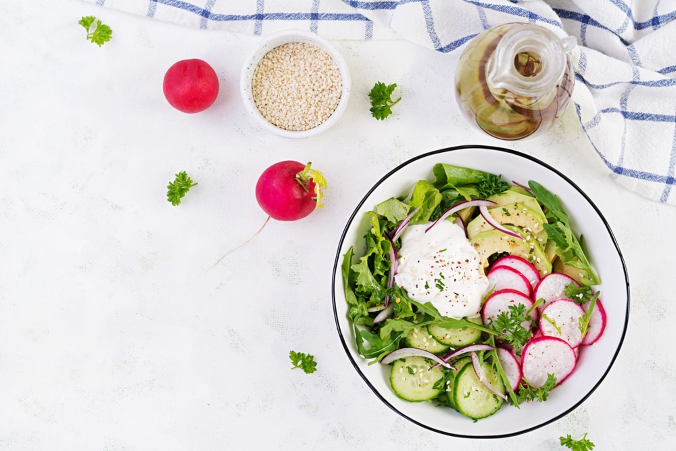 Фото из статьи