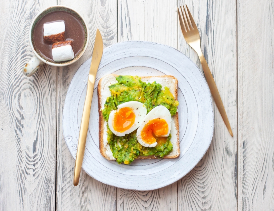 Фото из статьи