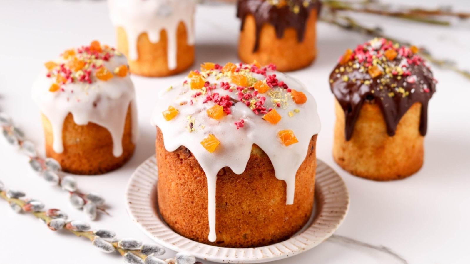 Фото из статьи