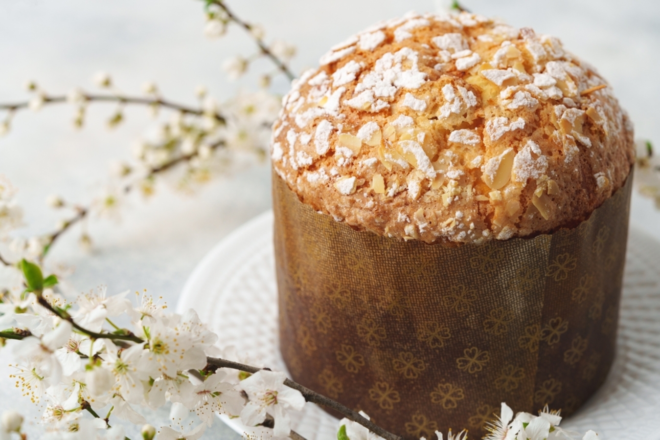 Фото из статьи