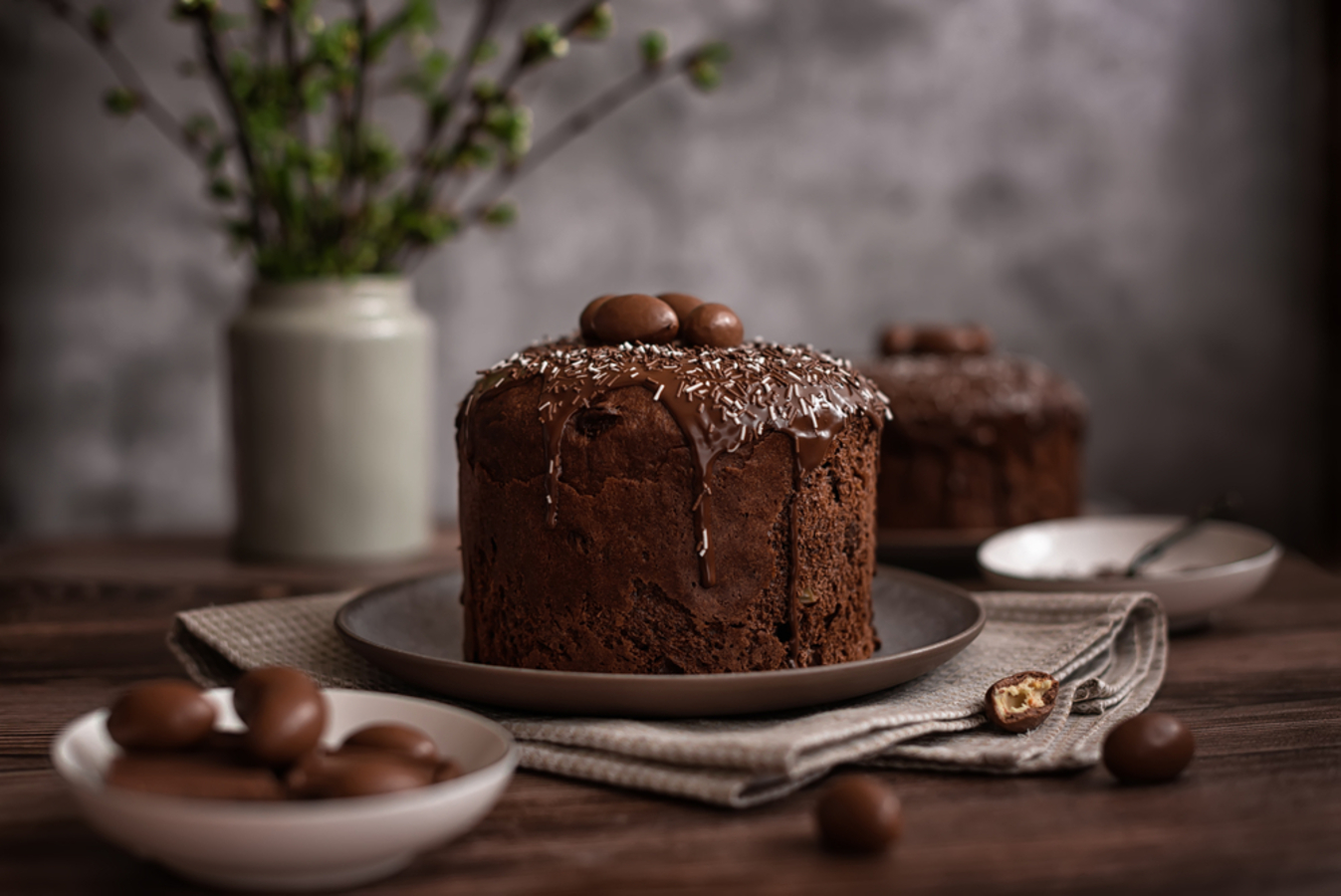 Фото из статьи