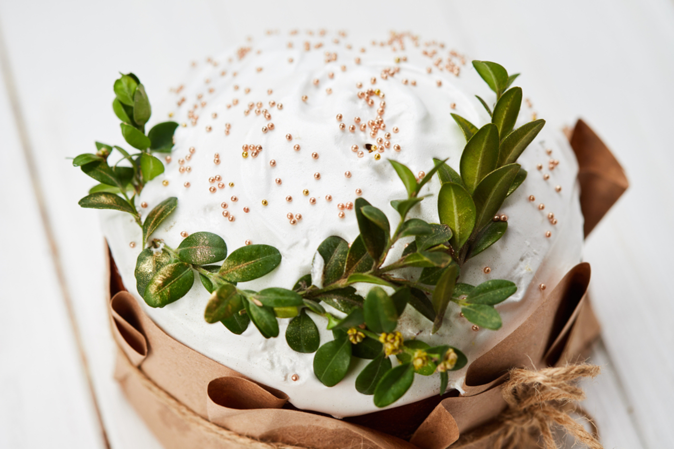 Фото из статьи