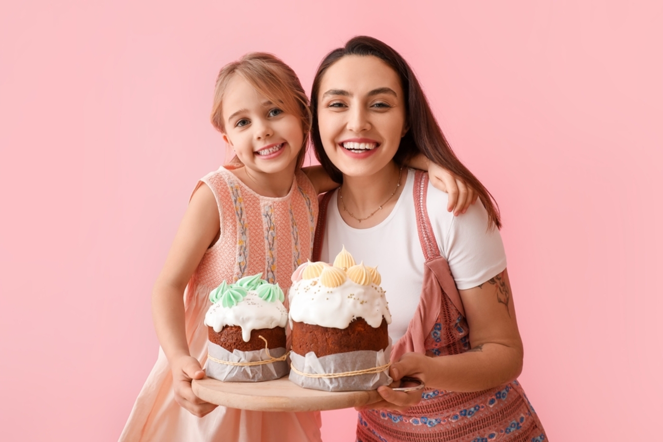 Фото из статьи