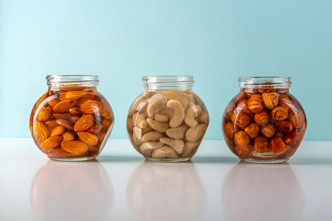 Фото из статьи