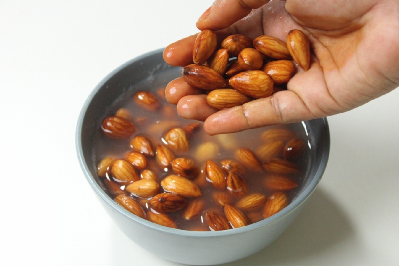 Фото из статьи