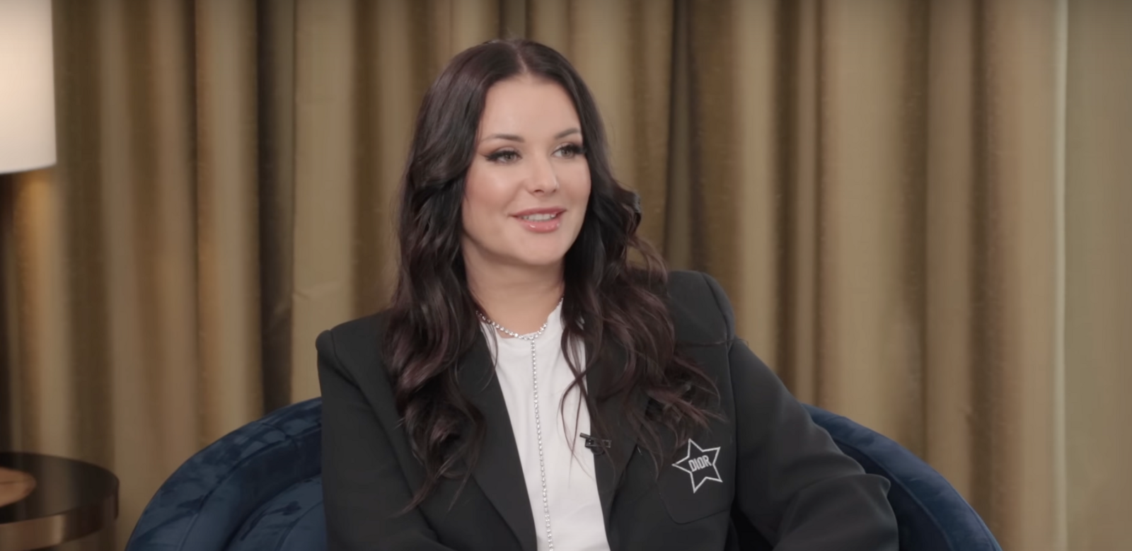 Фото из статьи