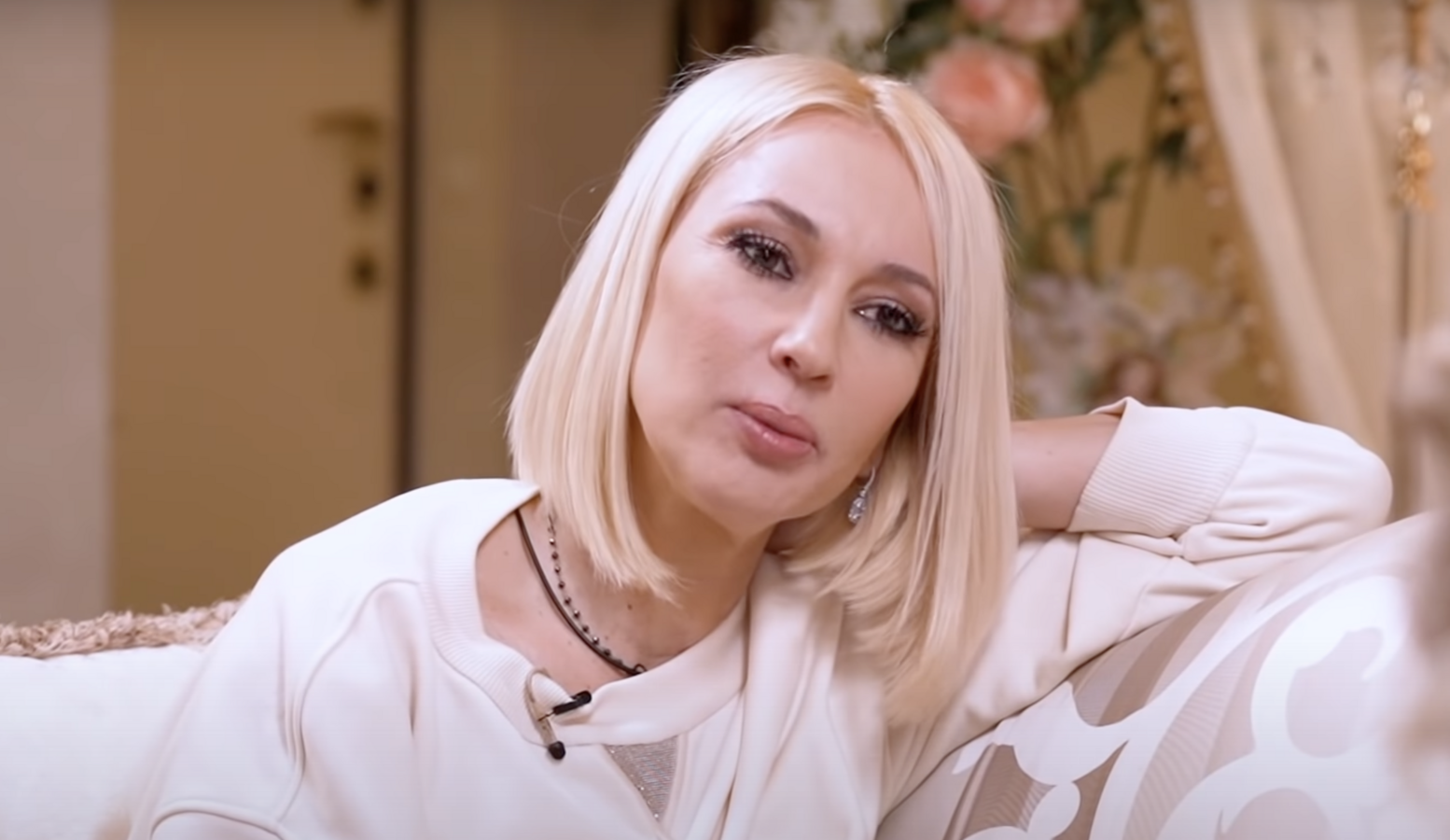 Фото из статьи