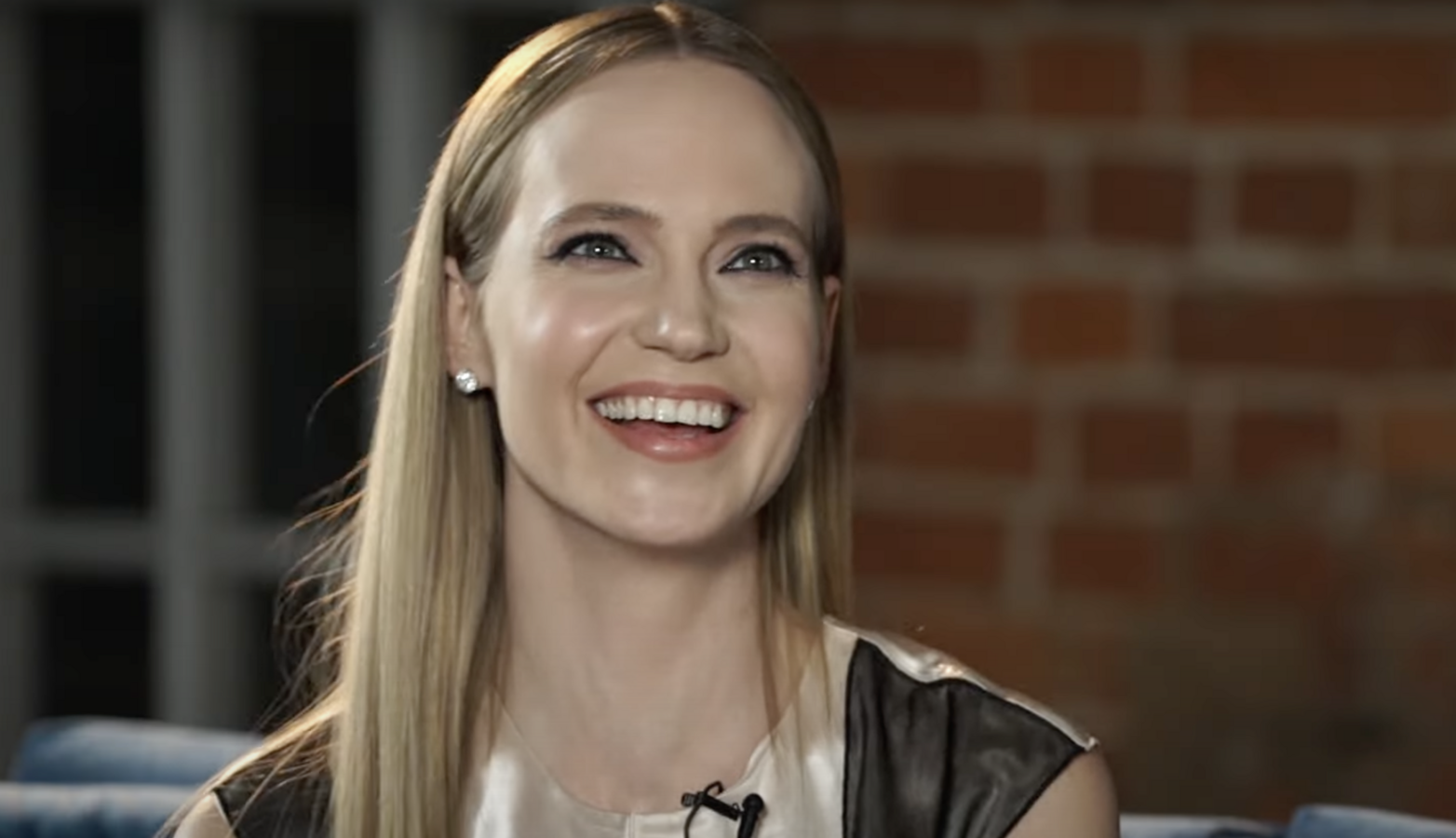 Фото из статьи