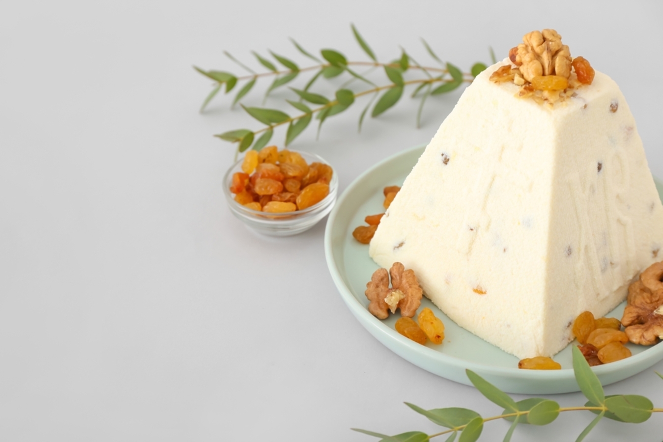 Фото из статьи