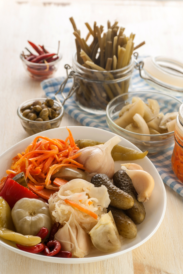 Фото из статьи