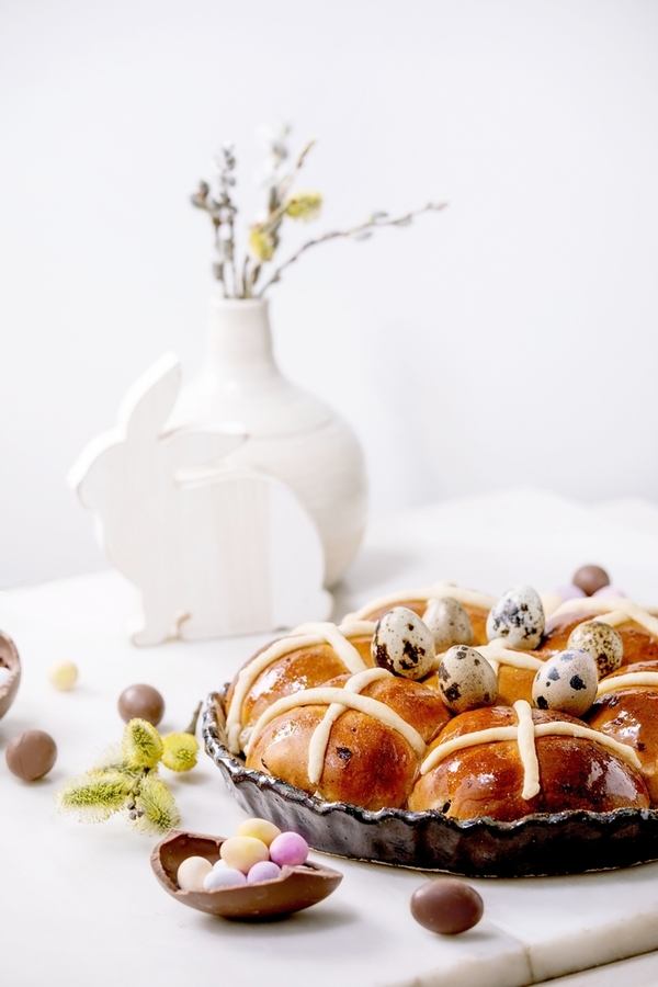 Фото из статьи