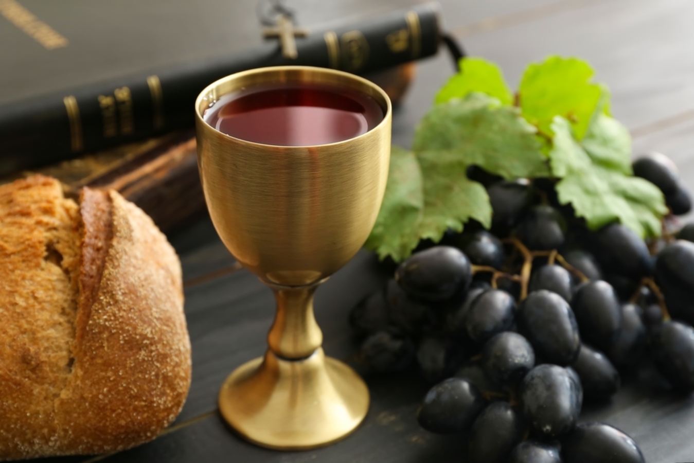 Фото из статьи