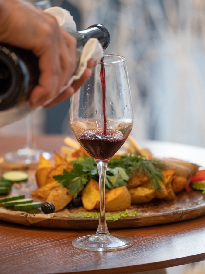 Фото из статьи