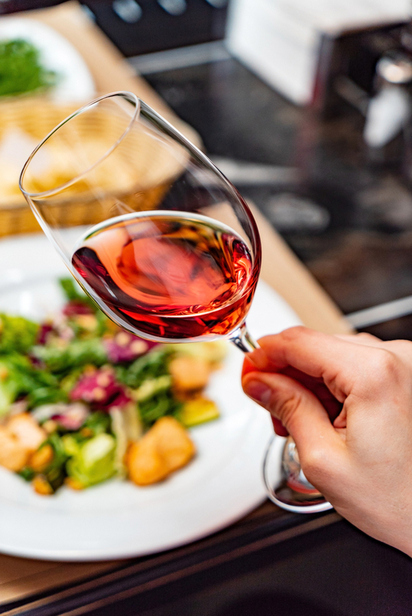 Фото из статьи