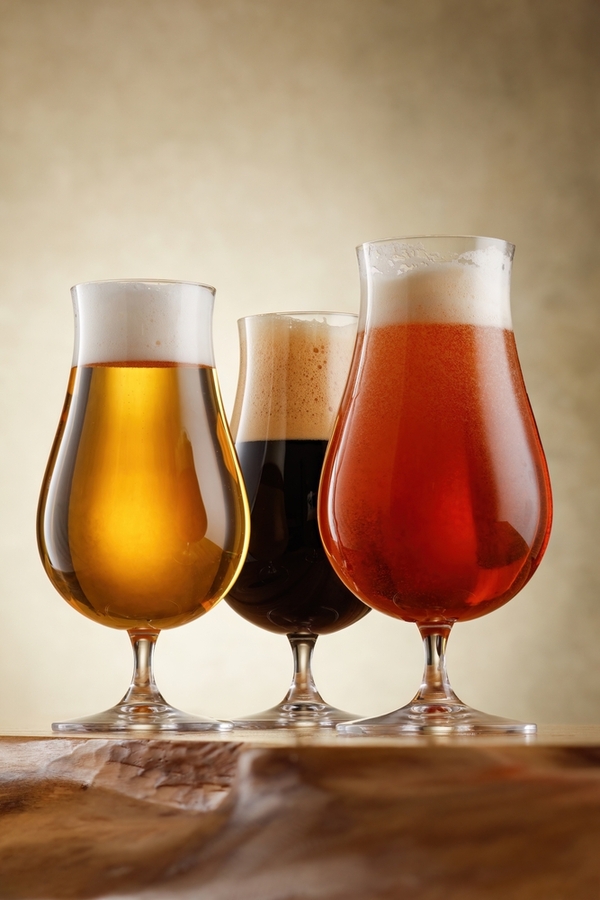 Фото из статьи