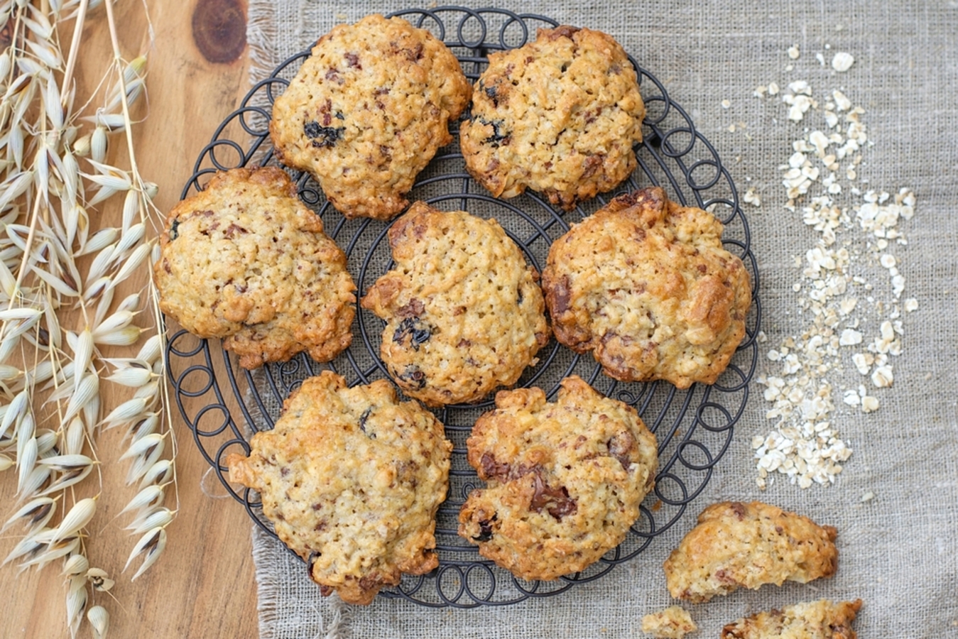 Фото из статьи