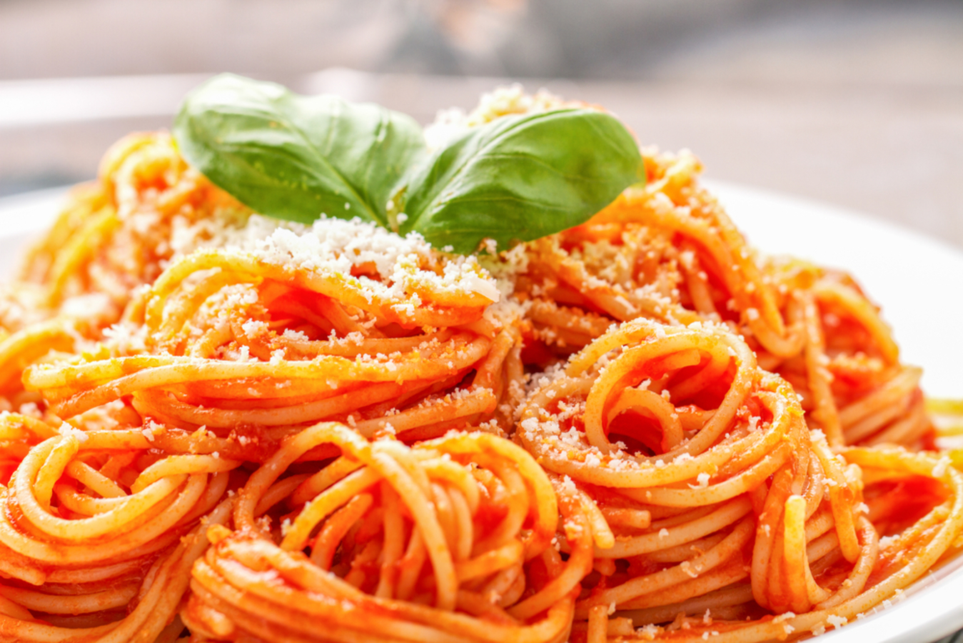 Фото из статьи