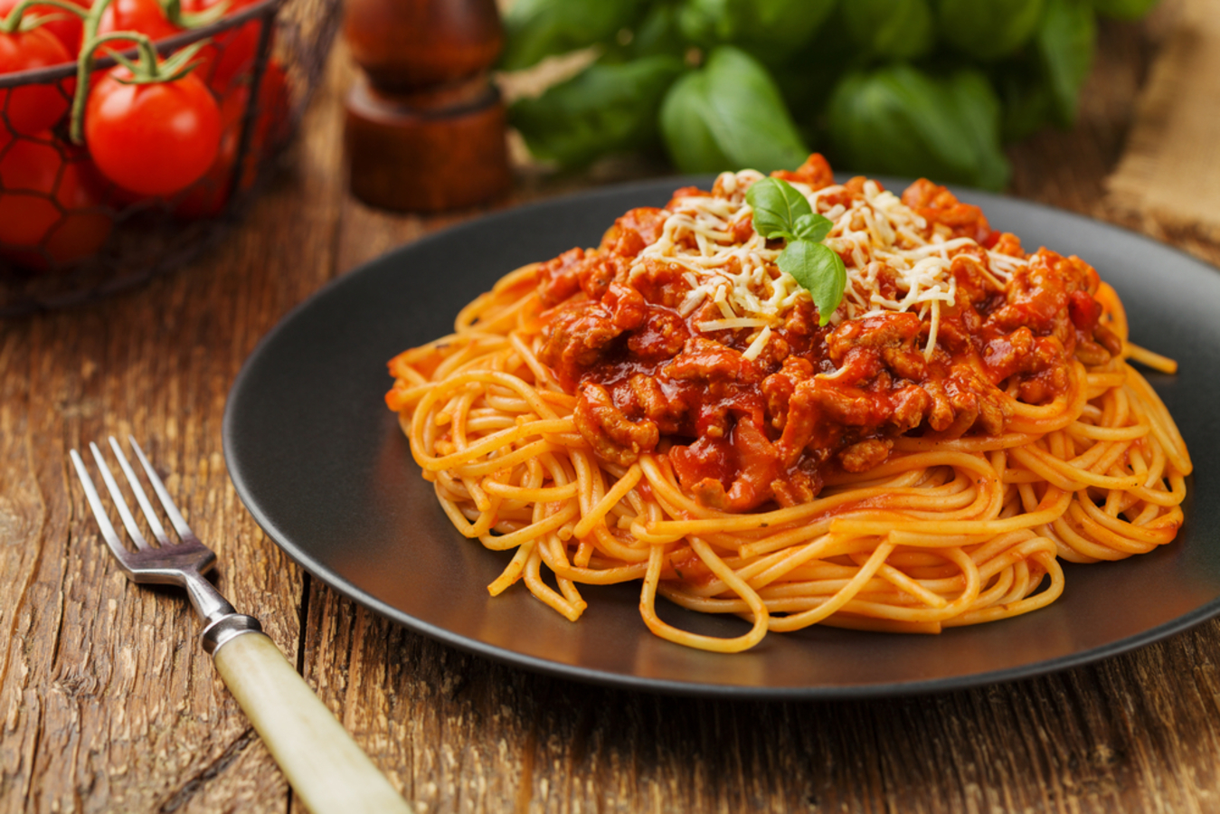 Фото из статьи