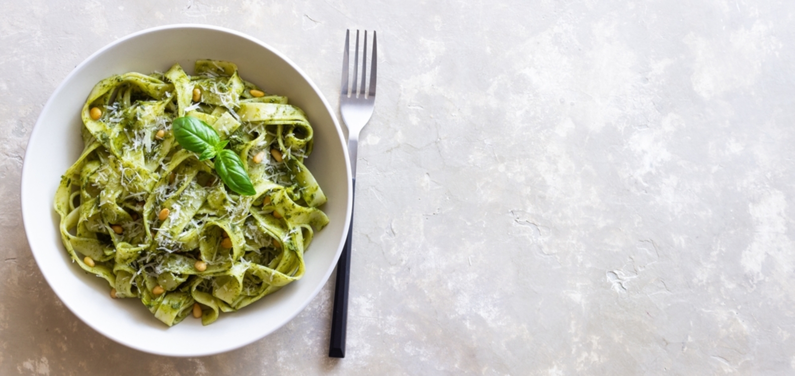 Фото из статьи