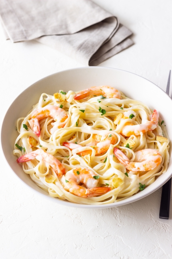 Фото из статьи