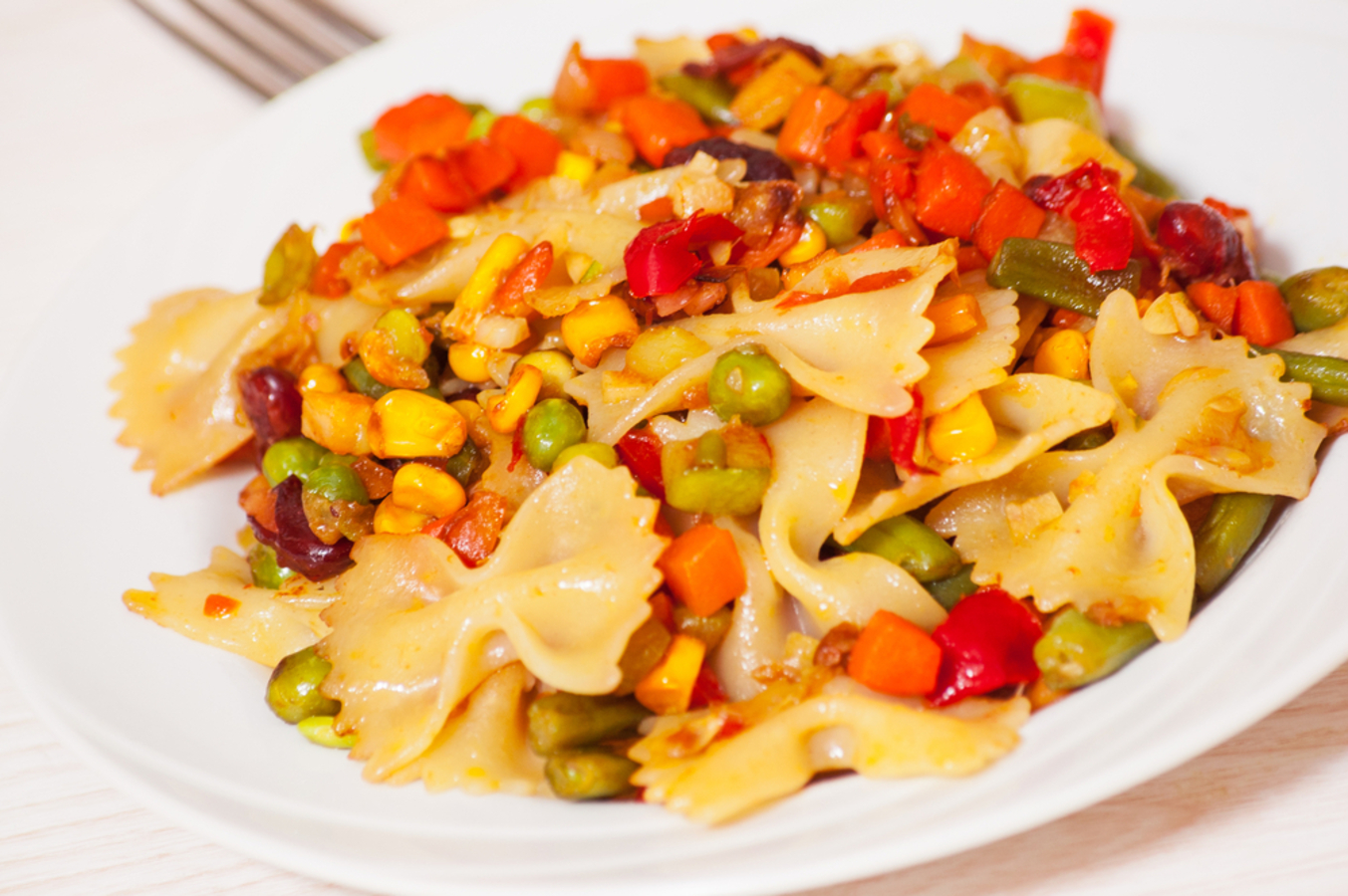 Фото из статьи