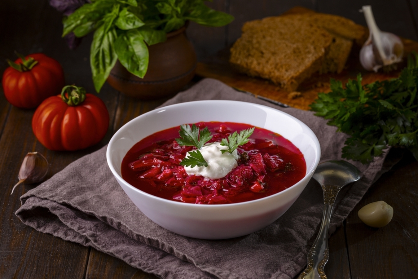 Фото из статьи